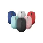 M100 Silent قیمت و خرید ماوس بی سیم رپو مدل - تصویر 6