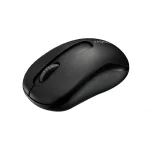 قیمت و خرید ماوس بی سیم رپو مدل M216 - تصویر 3