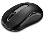 قیمت و خرید ماوس بی سیم رپو مدل M216 - تصویر 2