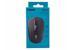 قیمت و خرید ماوس بی سیم رپو مدل M216 - تصویر 5