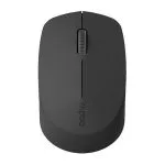 M100 Silent قیمت و خرید ماوس بی سیم رپو مدل - تصویر 2