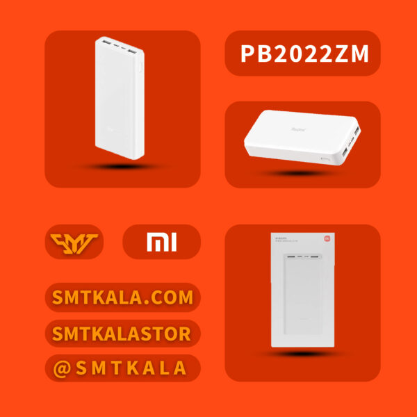 PB2022ZM