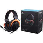 VH350S قیمت و خرید هدست گیمینگ رپو مدل - تصویر 4