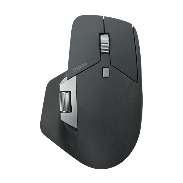 RAPOO MT760 قیمت و خرید ماوس بی‌ سیم
