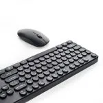 X260S قیمت و خرید ماوس و کیبورد بی سیم - تصویر 6