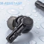 R100 قیمت و خرید ایرپاد انکر مدل - تصویر 3