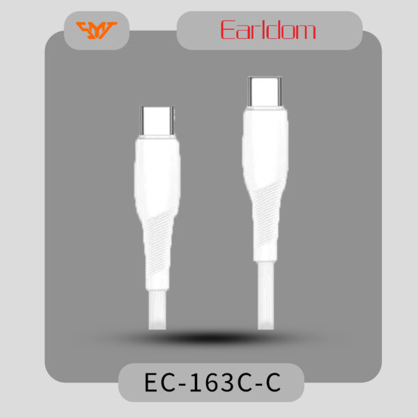 EC-163C-C