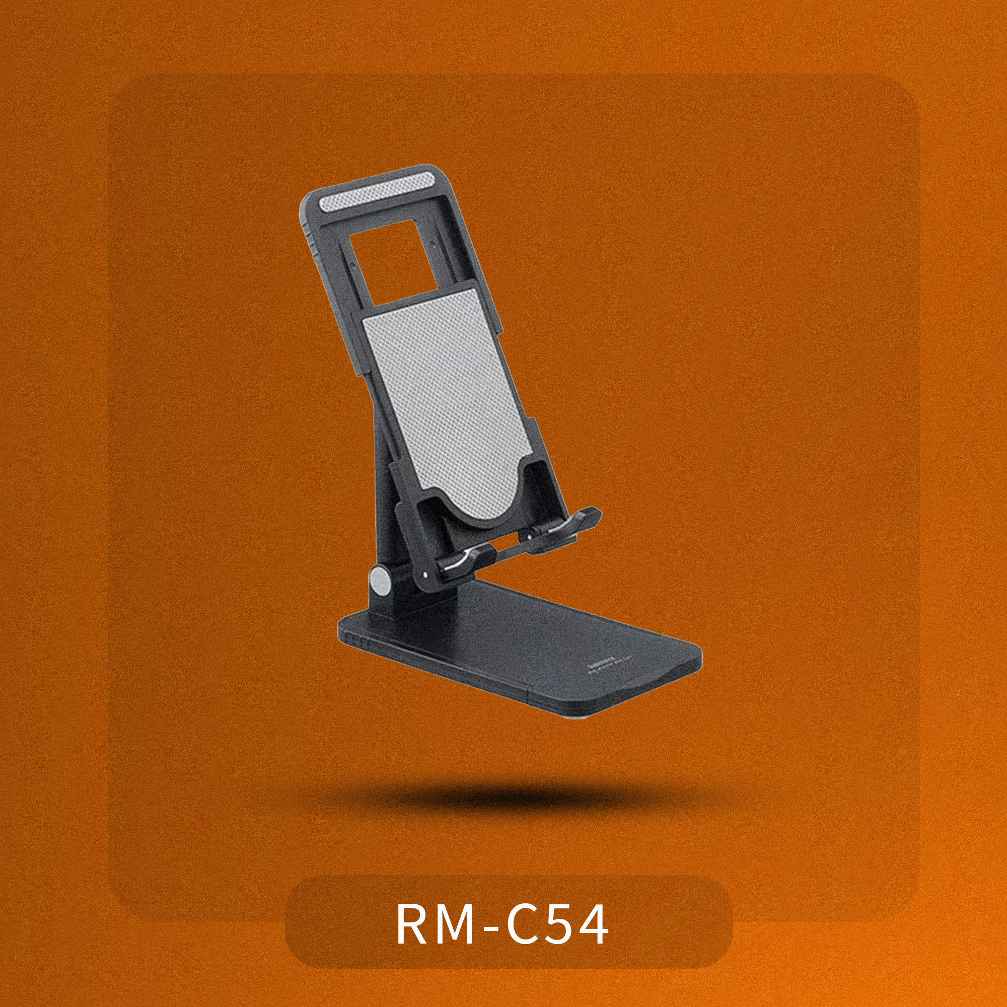 RM-C54 RM-C54 قیمت و خرید هولدر رومیزی ریمکس مدل - تصویر 1