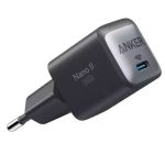 511 Nano 3 قیمت و خرید آداپتور موبایل انکر مدل - تصویر 4