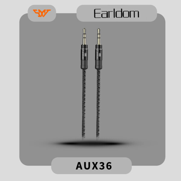 Aux36