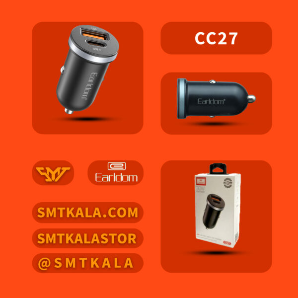 CC27