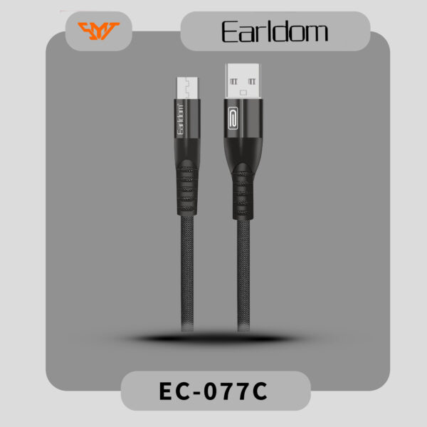 EC-077C