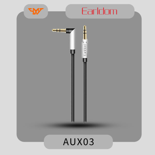 aux01