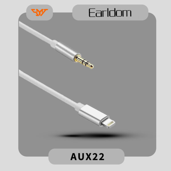 aux22