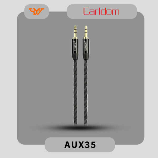 aux35