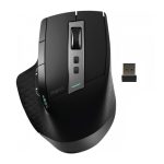 MT750S قیمت و خرید ماوس بی سیم رپو مدل - تصویر 8