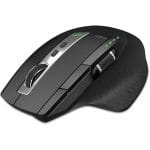 MT750S قیمت و خرید ماوس بی سیم رپو مدل - تصویر 9