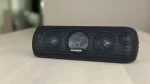 Motion Plus قیمت و خرید اسپیکر بی سیم انکر مدل - تصویر 2