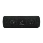 Motion Plus قیمت و خرید اسپیکر بی سیم انکر مدل - تصویر 4