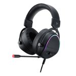 VH650 قیمت و خرید هدست گیمینگ رپو مدل - تصویر 3