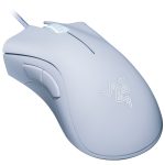 DeathAdder Essential قیمت و خرید ماوس گیمینگ ریزر مدل - تصویر 8