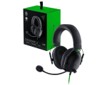BlackShark v2 X قیمت و خرید هدست گیمینگ رِیزِر مدل - تصویر 5