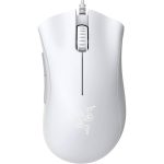 DeathAdder Essential قیمت و خرید ماوس گیمینگ ریزر مدل - تصویر 2
