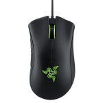DeathAdder Essential قیمت و خرید ماوس گیمینگ ریزر مدل - تصویر 3