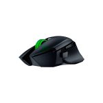 Basilisk V3 قیمت و خرید ماوس گیمینگ باسیم ریزر مدل - تصویر 7