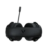 VH650 قیمت و خرید هدست گیمینگ رپو مدل - تصویر 7