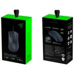 DeathAdder V3 قیمت و خرید ماوس گیمینگ ریزر مدل - تصویر 2