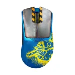 DeathAdder V3 Pro Fortnite قیمت و خرید ماوس گیمینگ ریزر مدل - تصویر 8