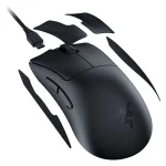 DeathAdder V3 Pro قیمت و خرید ماوس گیمینگ ریزر مدل - تصویر 7