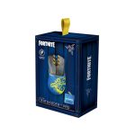 DeathAdder V3 Pro Fortnite قیمت و خرید ماوس گیمینگ ریزر مدل - تصویر 2
