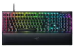 BlackWidow V4 قیمت و خرید کیبورد گیمینگ باسیم ریزر مدل - تصویر 3