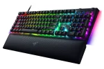 BlackWidow V4 قیمت و خرید کیبورد گیمینگ باسیم ریزر مدل - تصویر 4