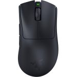 DeathAdder V3 Pro قیمت و خرید ماوس گیمینگ ریزر مدل - تصویر 8