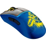 DeathAdder V3 Pro Fortnite قیمت و خرید ماوس گیمینگ ریزر مدل - تصویر 9