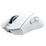 DeathAdder V3 Pro قیمت و خرید ماوس گیمینگ ریزر مدل - تصویر 2
