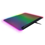 FireFly V2 pro قیمت و خرید پد ماوس ریزر مدل - تصویر 6