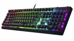 BlackWidow V4 قیمت و خرید کیبورد گیمینگ باسیم ریزر مدل - تصویر 6