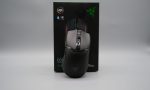 Cobra Pro قیمت و خرید ماوس گیمینگ ریزر مدل - تصویر 2