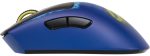 DeathAdder V3 Pro Fortnite قیمت و خرید ماوس گیمینگ ریزر مدل - تصویر 5