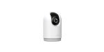 C500 Pro قیمت و خرید دوربین هوشمند شیائومی مدل - تصویر 4