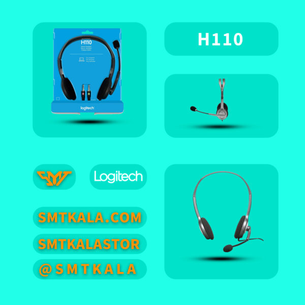 H110