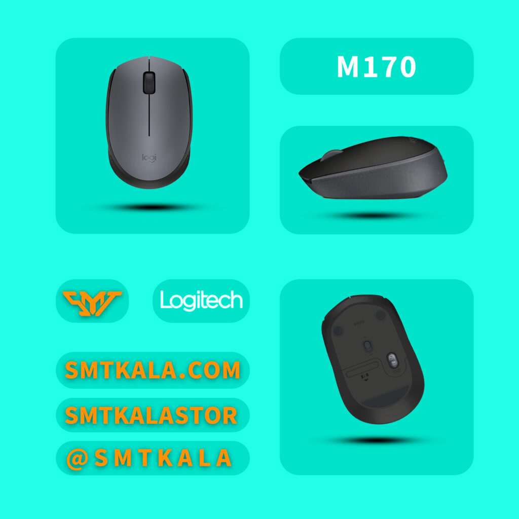 m170