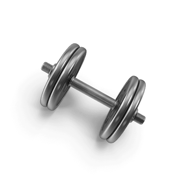 20kg-weight-3.png