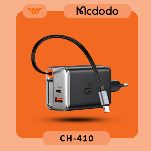 CH-410