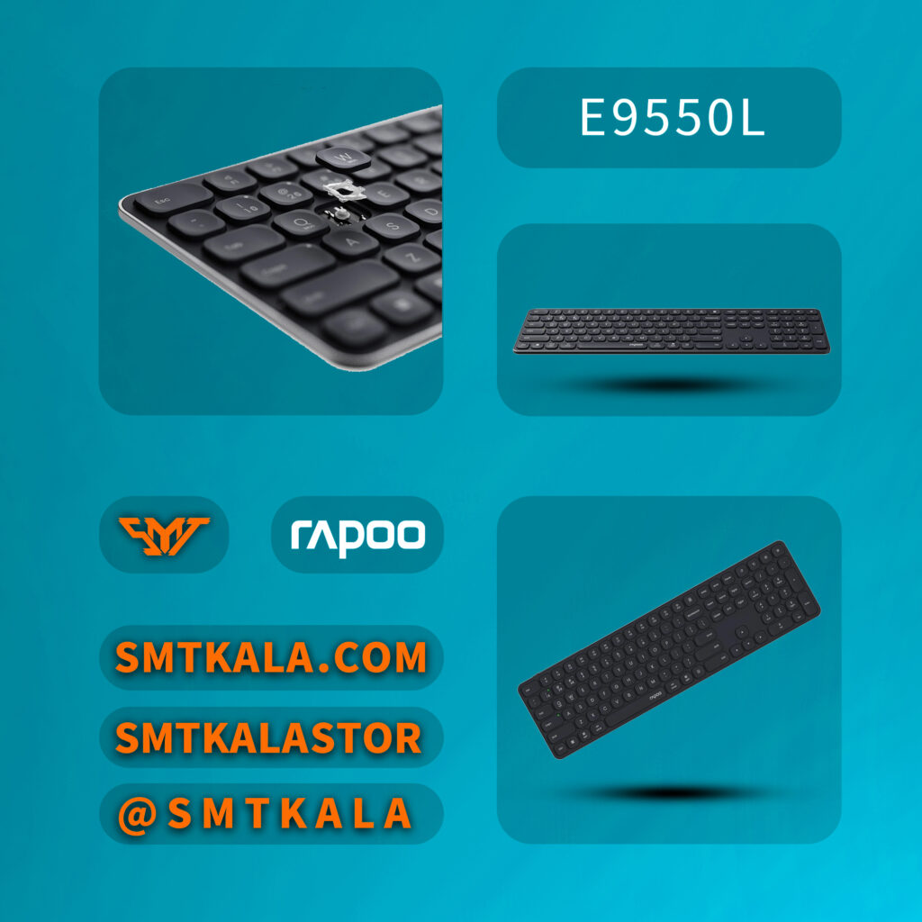 e9350l