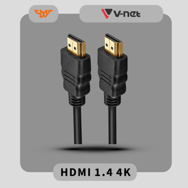 hdmi 1.4 4k